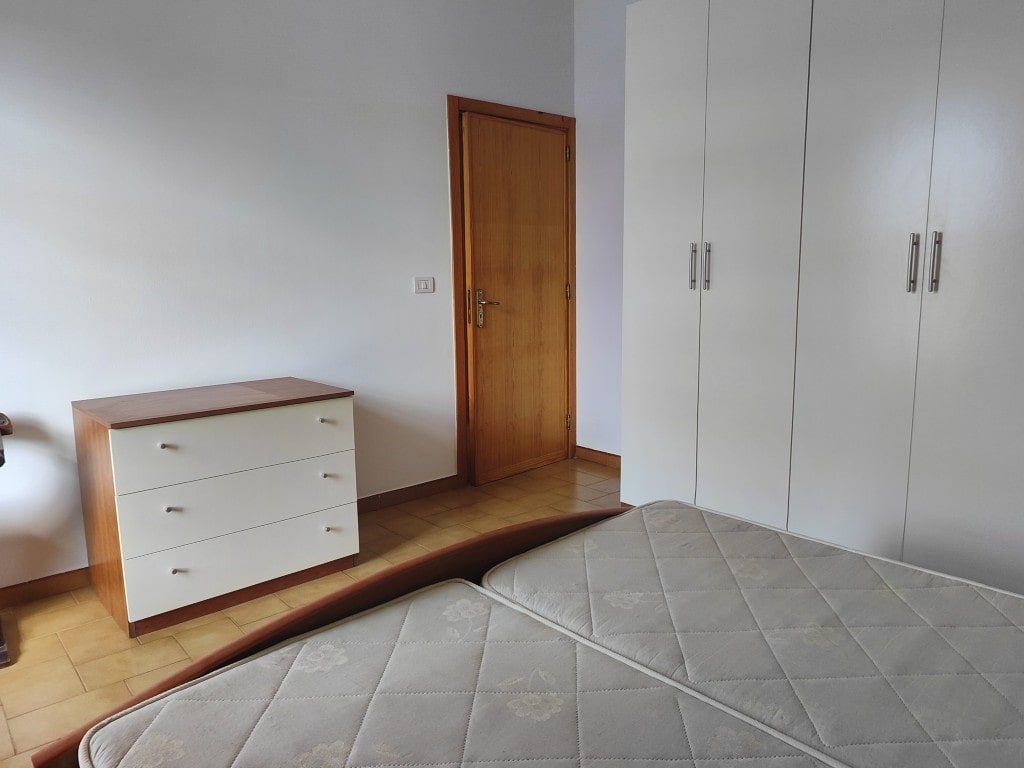 Giano Group Immobiliare